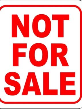 Maurices Navy Blue Peplum blouse top Tunic Balloon Sleeve Square Neck size MED